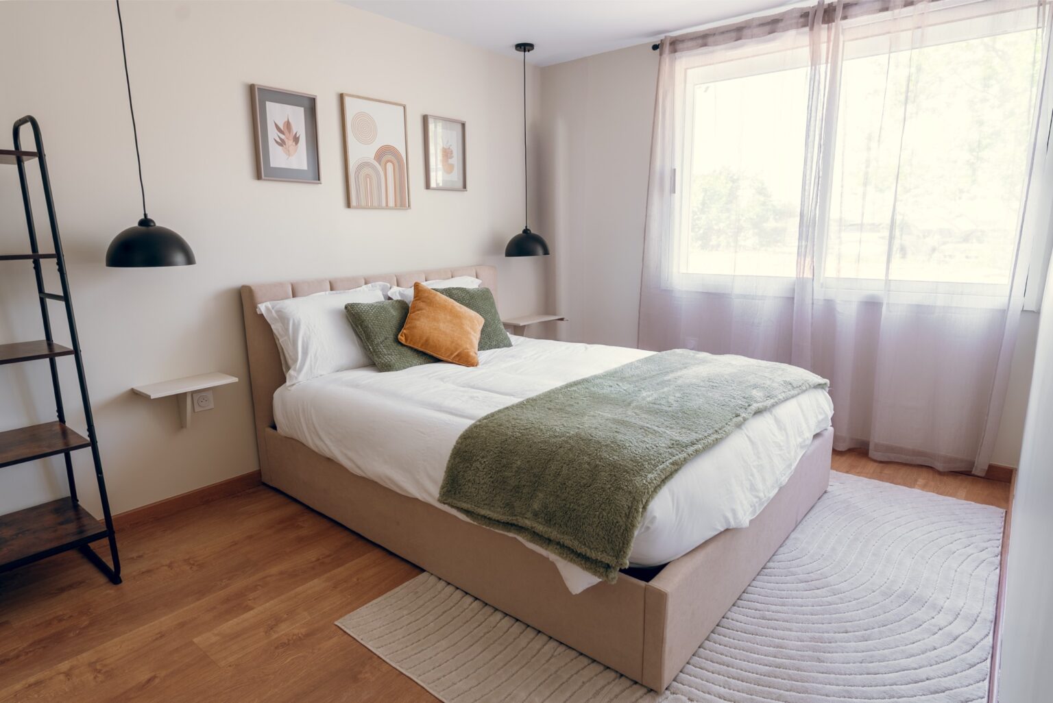 essentiel-appart-hotel-ferte-gaucher-location-saisonniere-airbnb-meuble-dsc02267-hdr