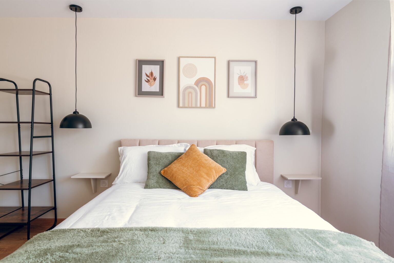 essentiel-appart-hotel-ferte-gaucher-location-saisonniere-airbnb-meuble-dsc02273-hdr