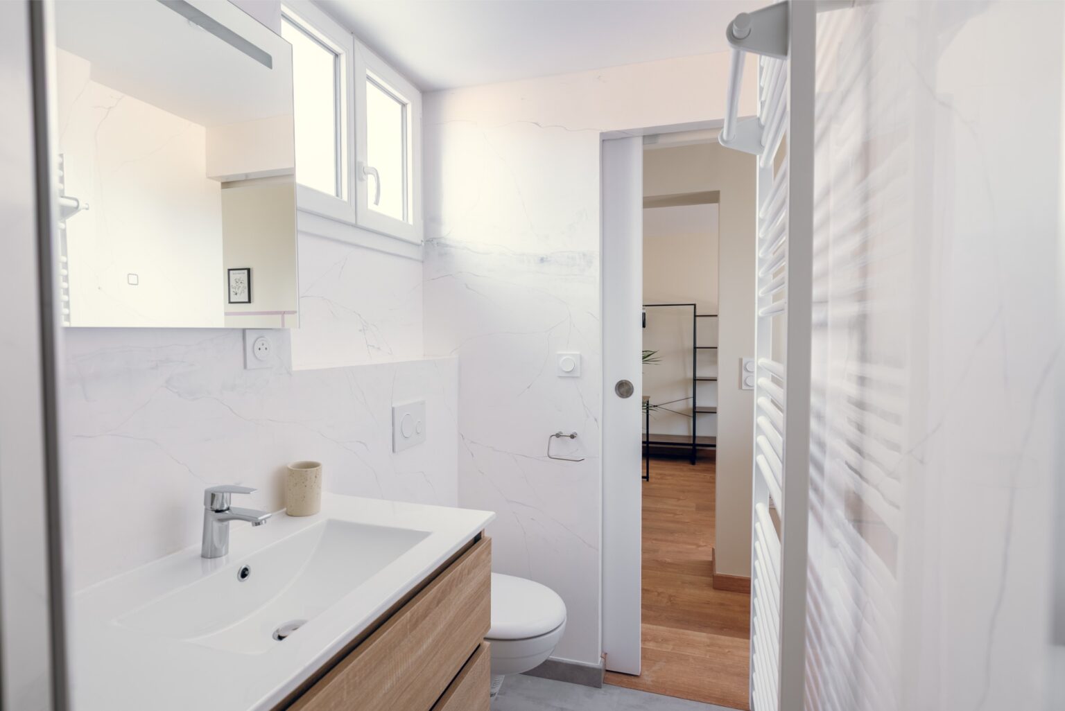 essentiel-appart-hotel-ferte-gaucher-location-saisonniere-airbnb-meuble-dsc02279-hdr