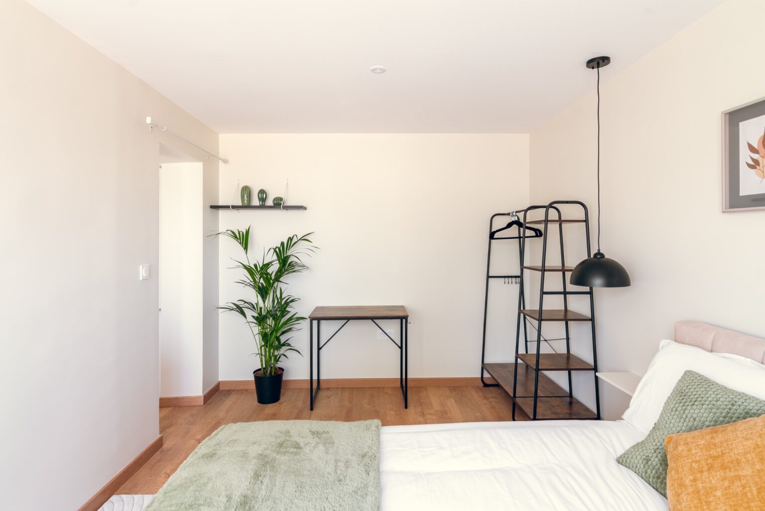 essentiel-appart-hotel-ferte-gaucher-location-saisonniere-airbnb-meuble-dsc02289-hdr