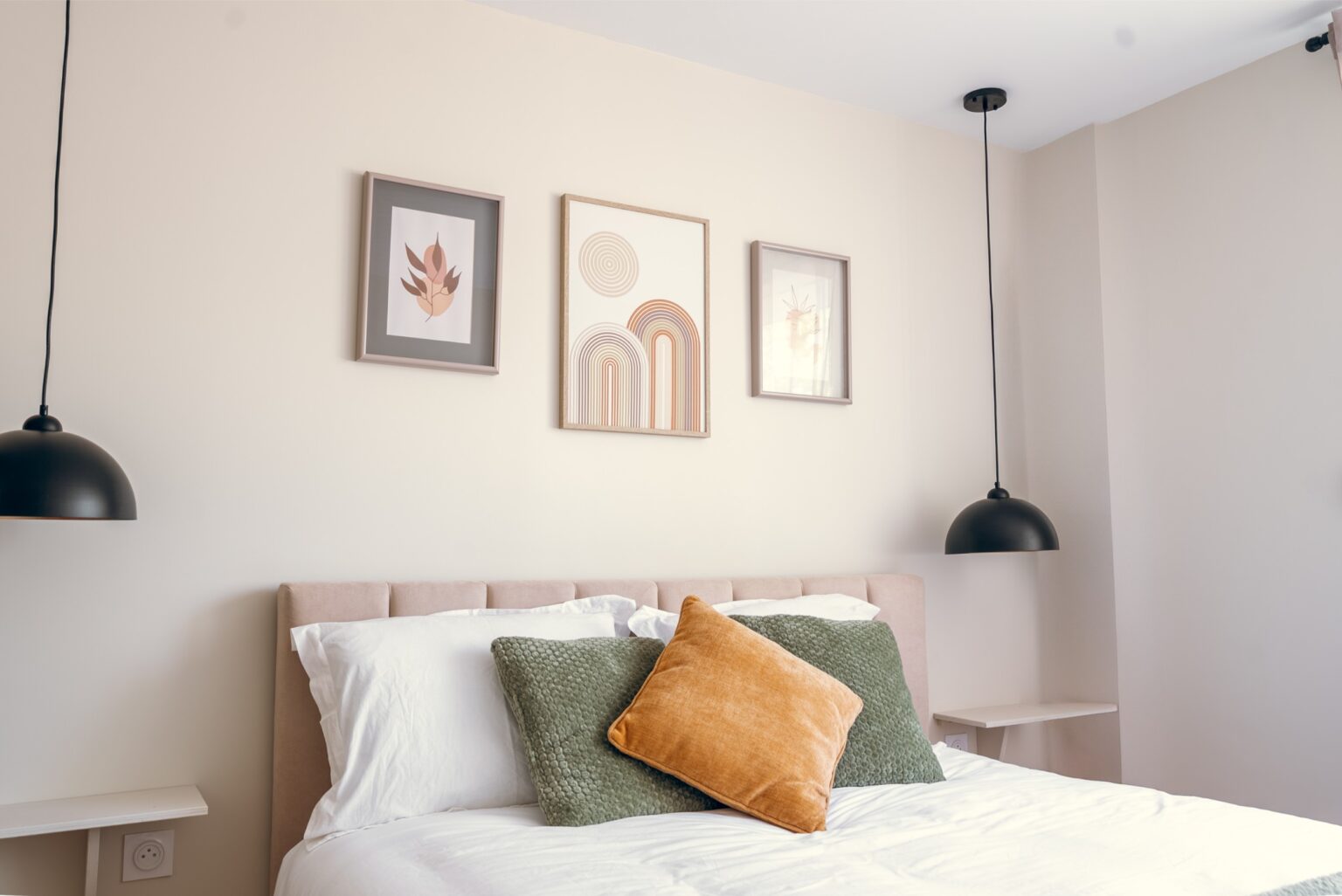 essentiel-appart-hotel-ferte-gaucher-location-saisonniere-airbnb-meuble-dsc02292-hdr