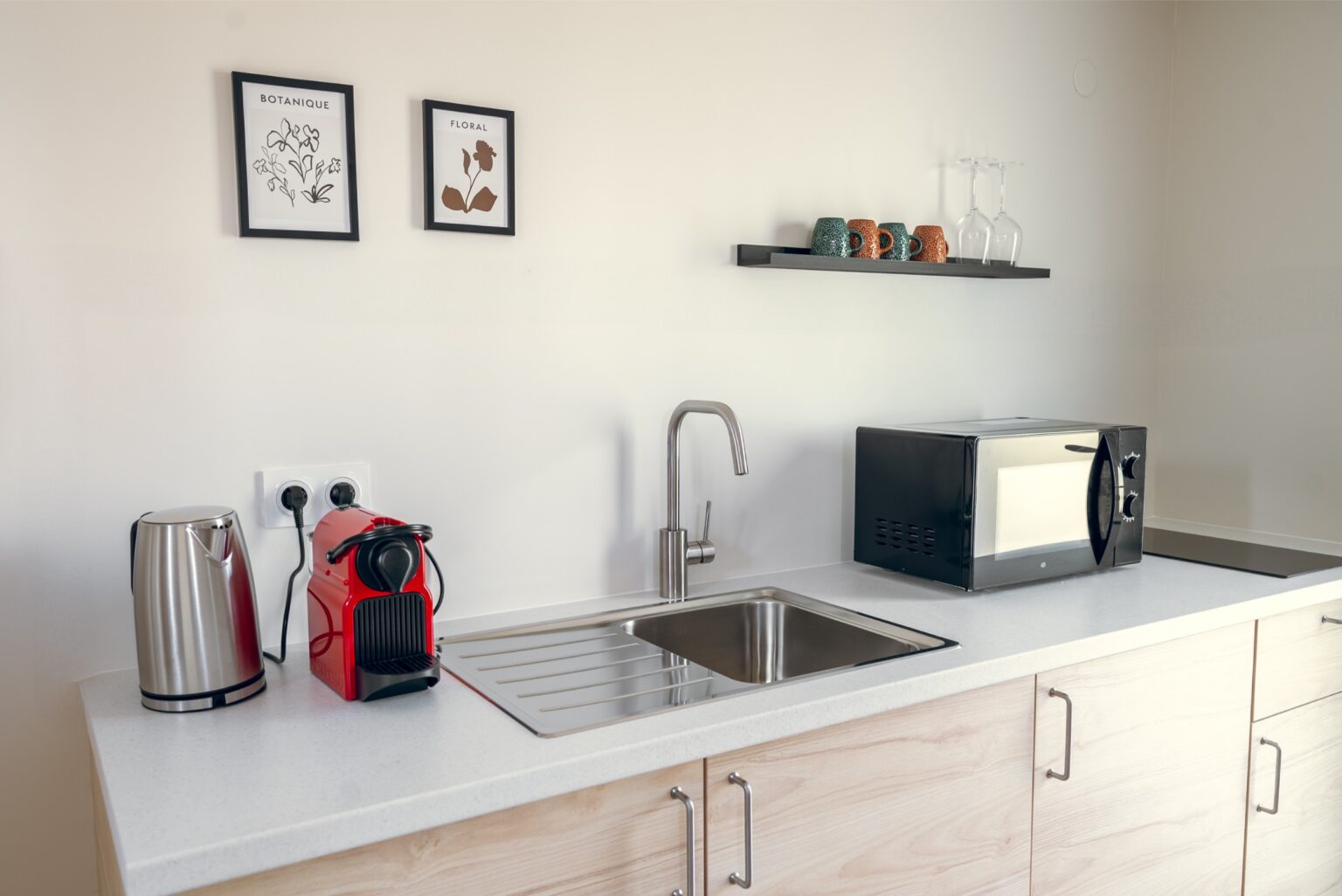 essentiel-appart-hotel-ferte-gaucher-location-saisonniere-airbnb-meuble-dsc02298-hdr