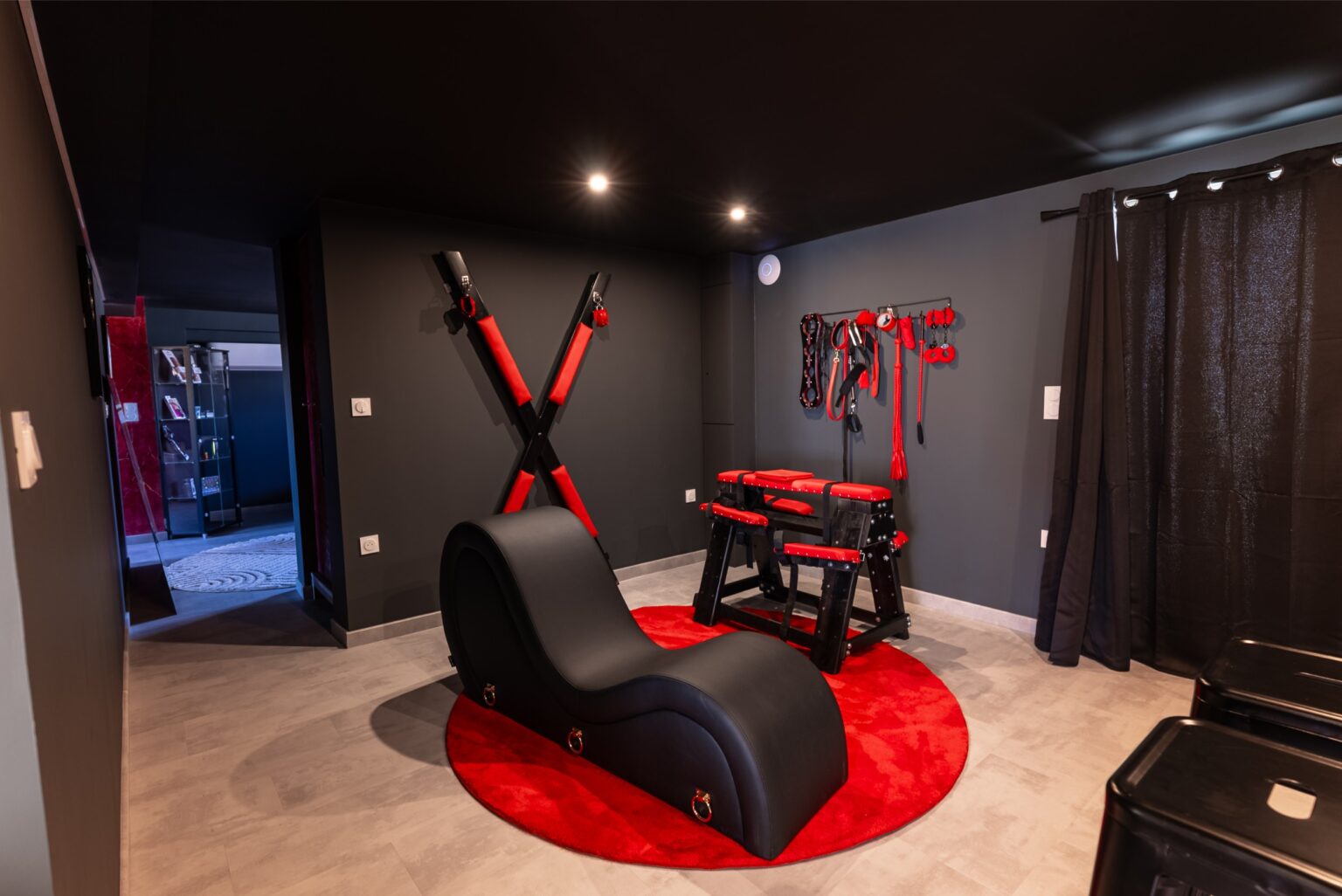 hard-room-love-room-appart-hotel-ferte-gaucher-location-saisonniere-airbnb-meuble-dsc02570-hdr