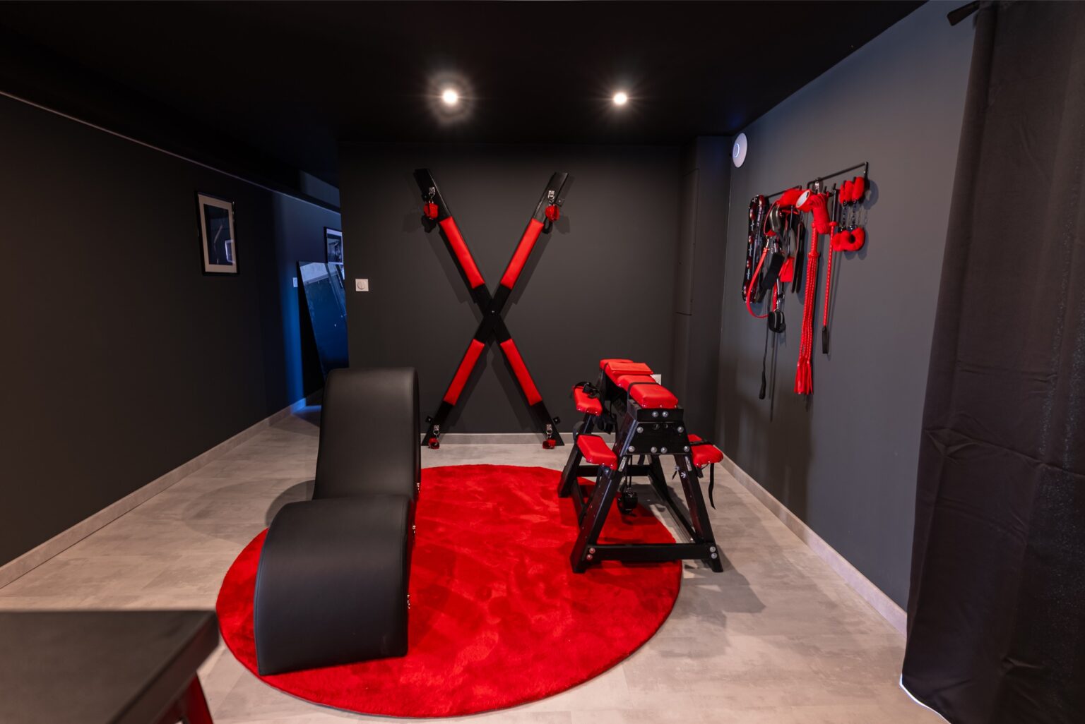 hard-room-love-room-appart-hotel-ferte-gaucher-location-saisonniere-airbnb-meuble-dsc02576-hdr