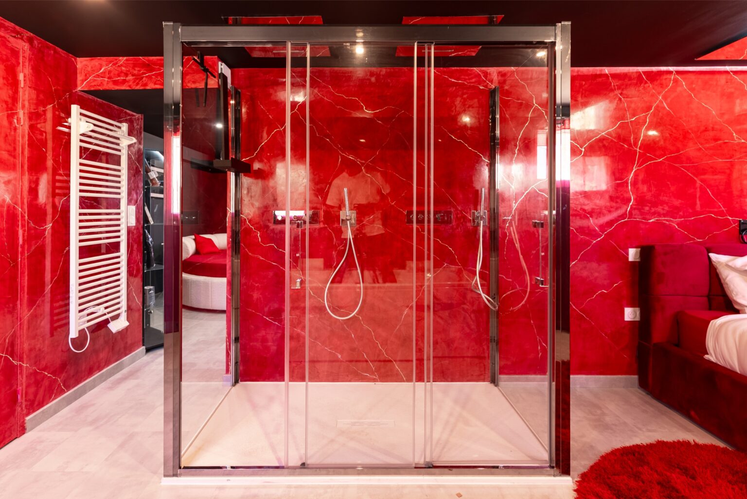 hard-room-love-room-appart-hotel-ferte-gaucher-location-saisonniere-airbnb-meuble-dsc02630-hdr