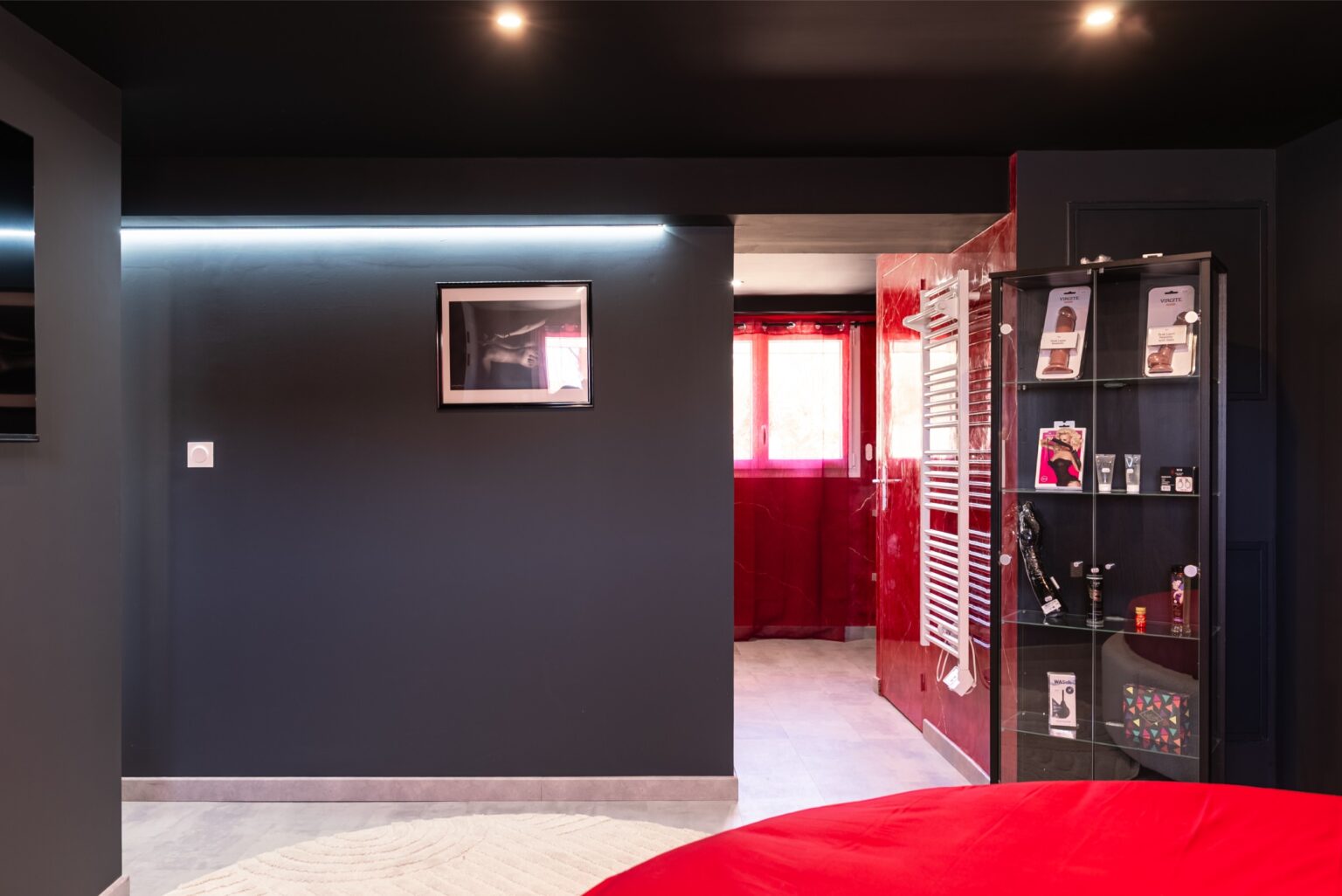 hard-room-love-room-appart-hotel-ferte-gaucher-location-saisonniere-airbnb-meuble-dsc02646-hdr