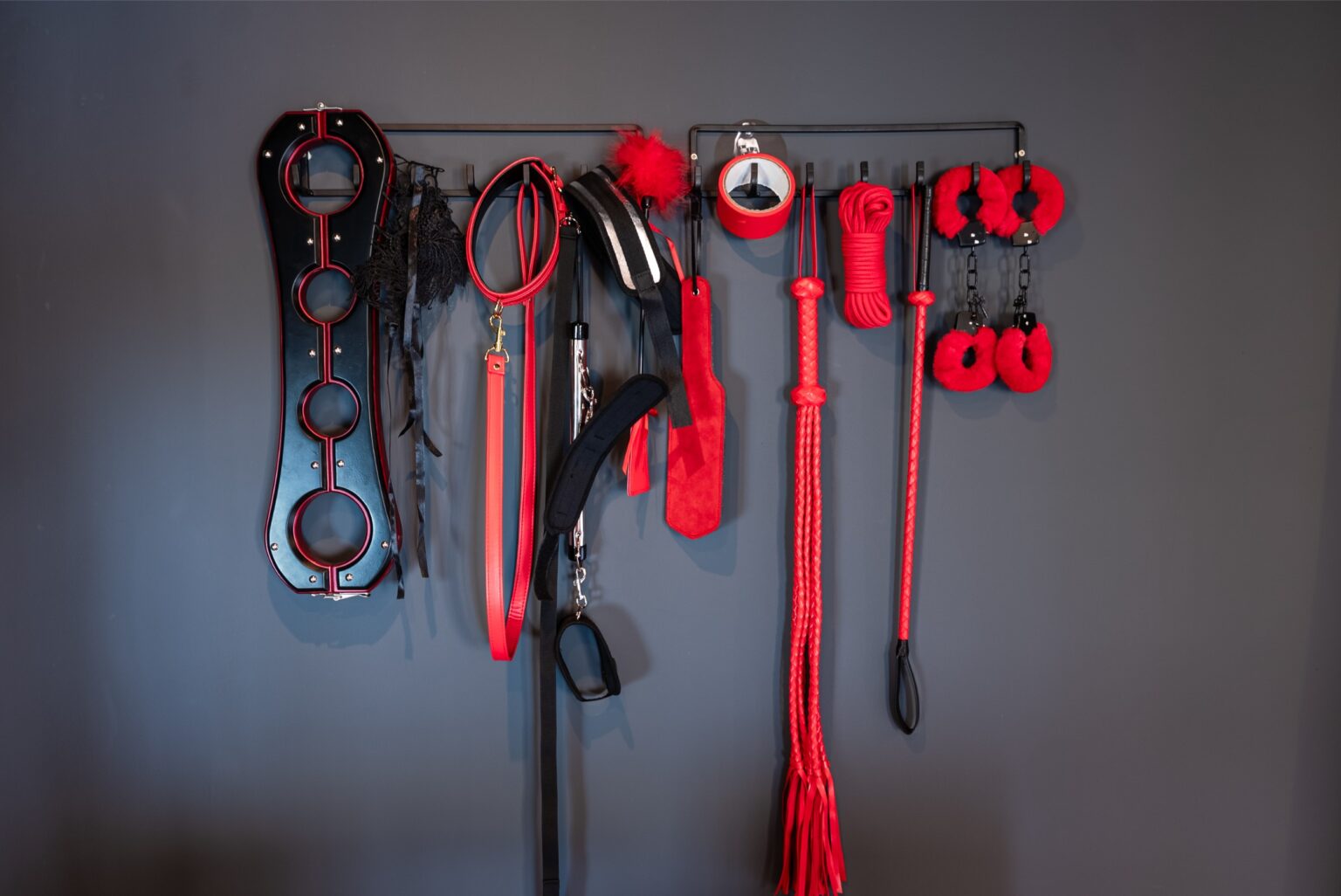 hard-room-love-room-appart-hotel-ferte-gaucher-location-saisonniere-airbnb-meuble-dsc02649-hdr