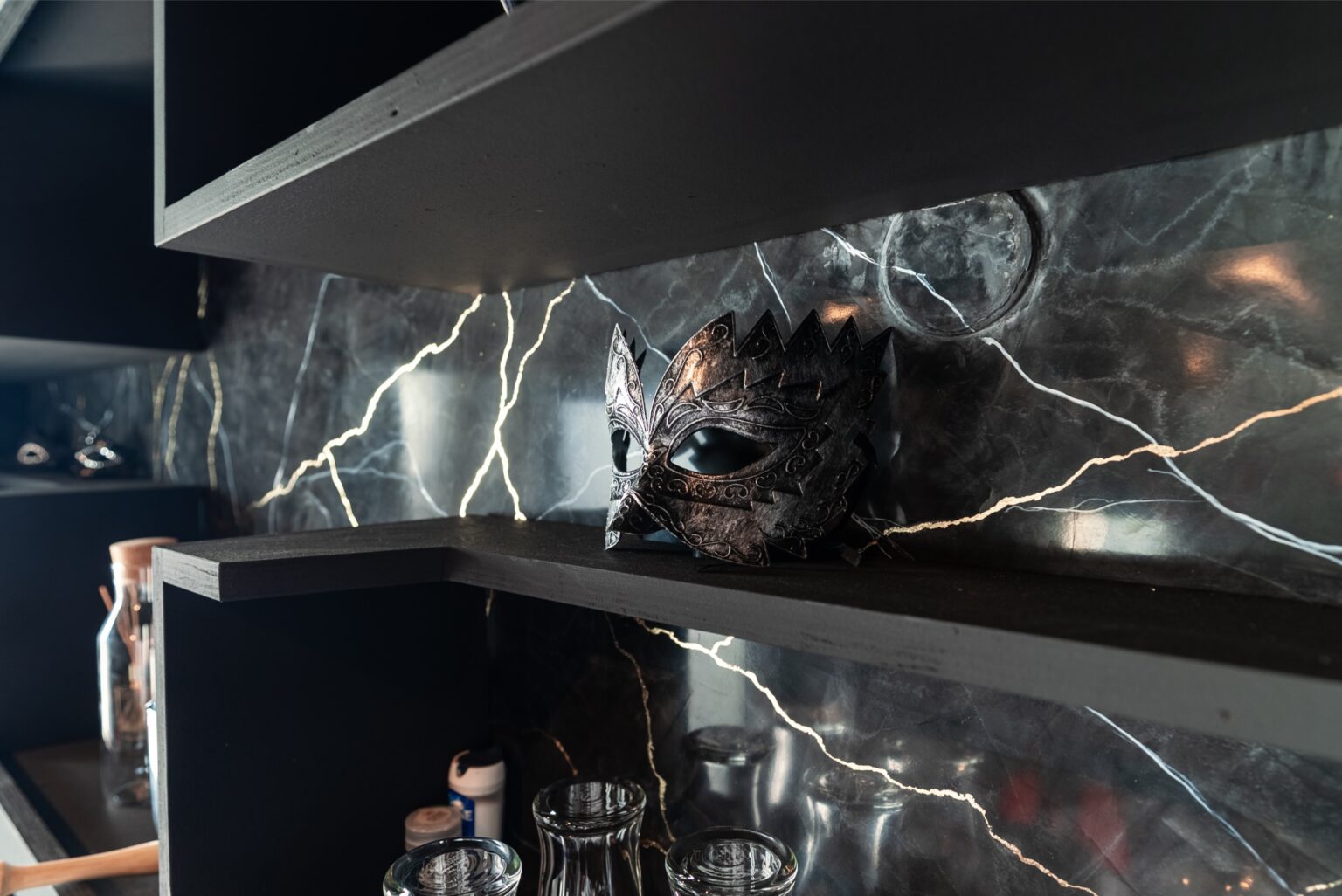 hard-room-love-room-appart-hotel-ferte-gaucher-location-saisonniere-airbnb-meuble-dsc02652-hdr