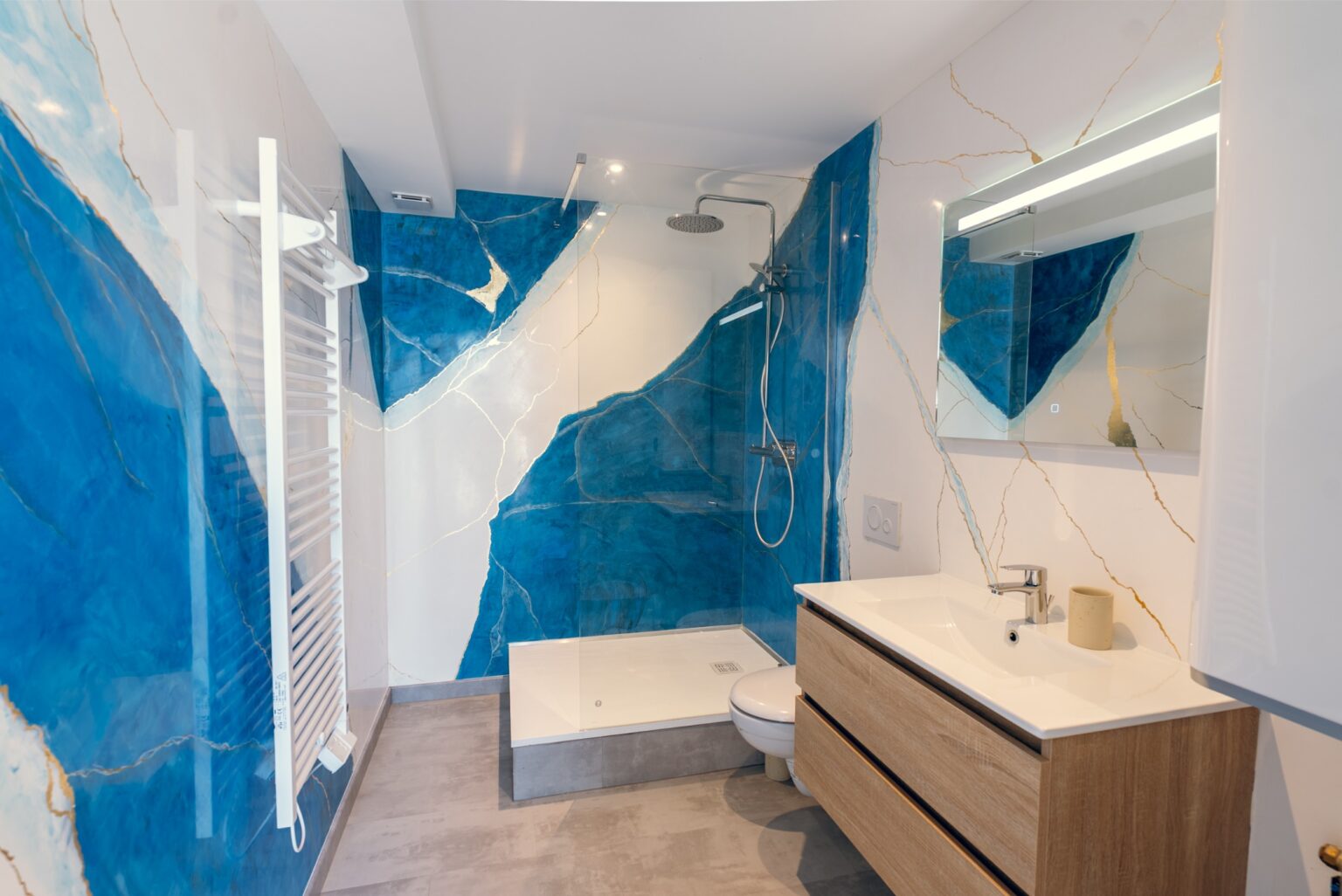 simplicite-appart-hotel-ferte-gaucher-location-saisonniere-airbnb-meuble-dsc02304-hdr