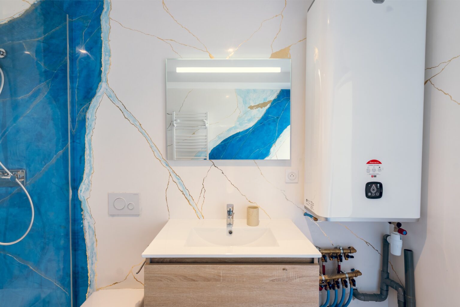 simplicite-appart-hotel-ferte-gaucher-location-saisonniere-airbnb-meuble-dsc02307-hdr