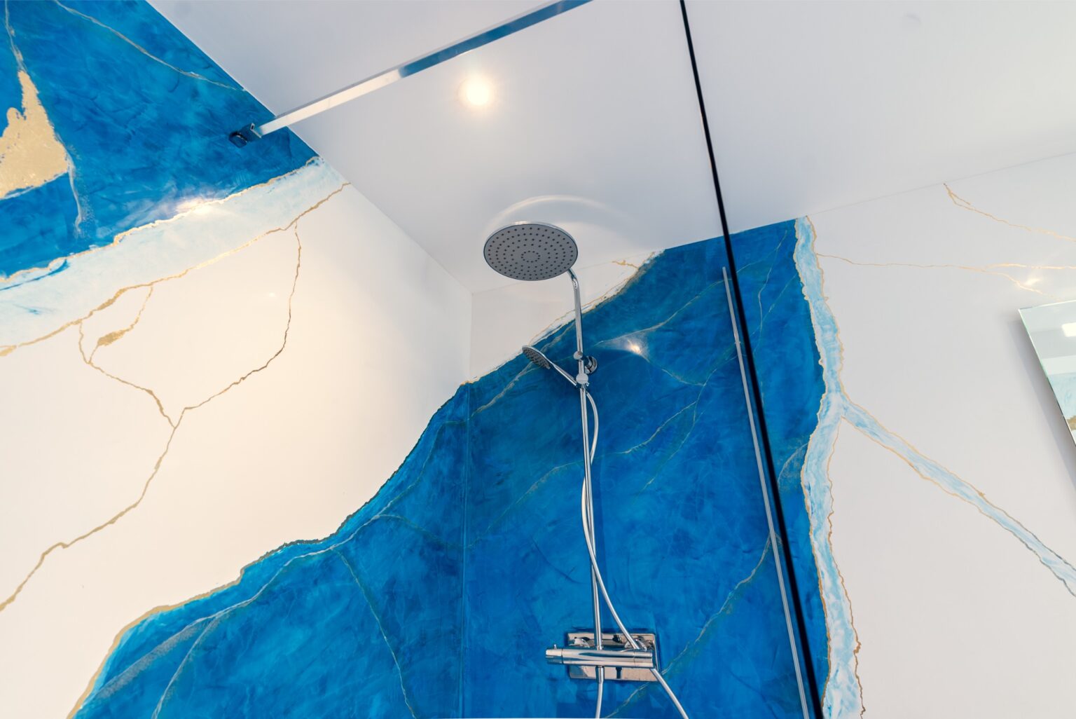 simplicite-appart-hotel-ferte-gaucher-location-saisonniere-airbnb-meuble-dsc02310-hdr