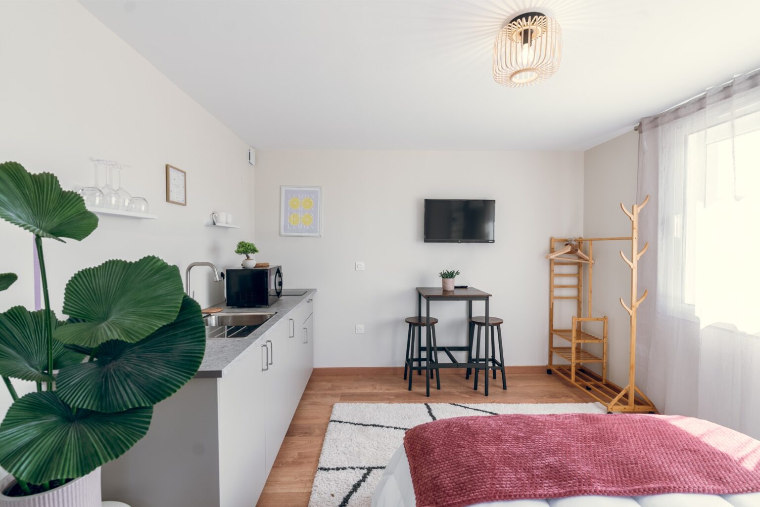 simplicite-appart-hotel-ferte-gaucher-location-saisonniere-airbnb-meuble-dsc02313-hdr