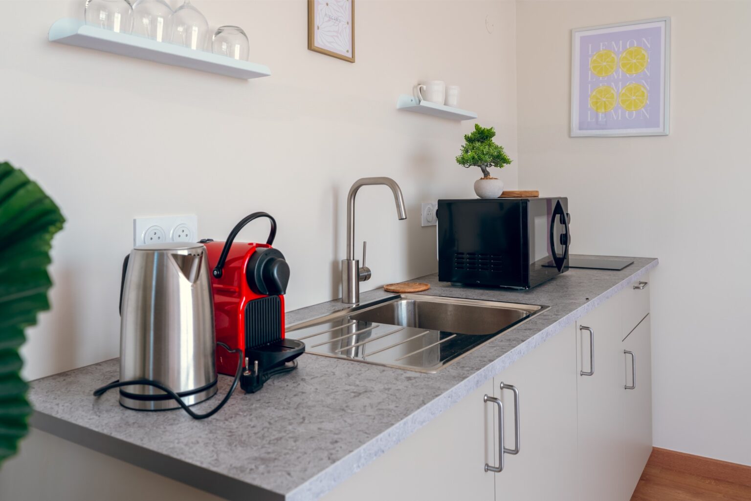 simplicite-appart-hotel-ferte-gaucher-location-saisonniere-airbnb-meuble-dsc02337-hdr