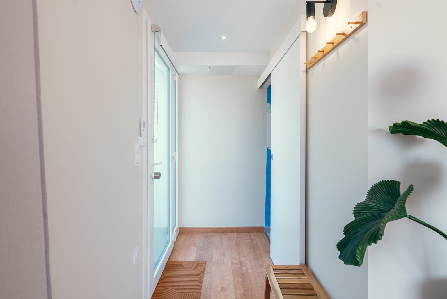 simplicite-appart-hotel-ferte-gaucher-location-saisonniere-airbnb-meuble-dsc02346-hdr