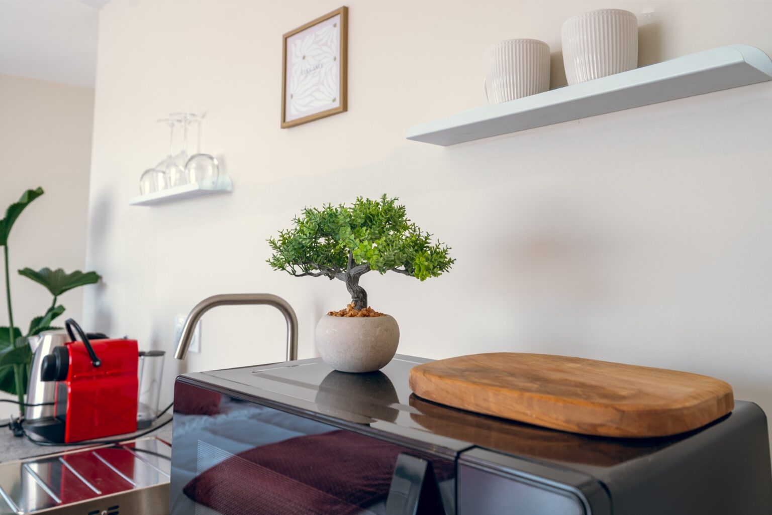 simplicite-appart-hotel-ferte-gaucher-location-saisonniere-airbnb-meuble-dsc02349-hdr