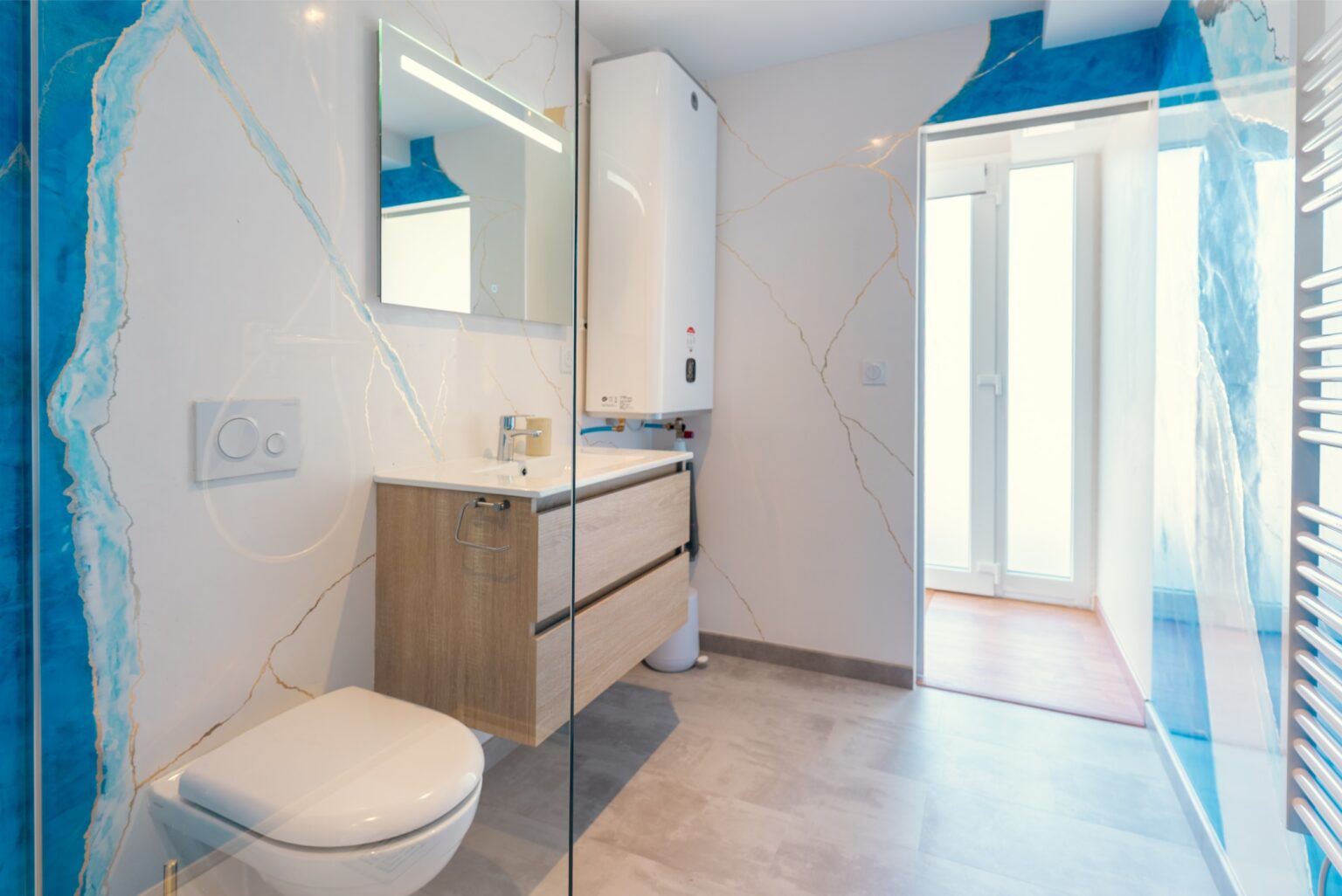 simplicite-appart-hotel-ferte-gaucher-location-saisonniere-airbnb-meuble-dsc02358-hdr