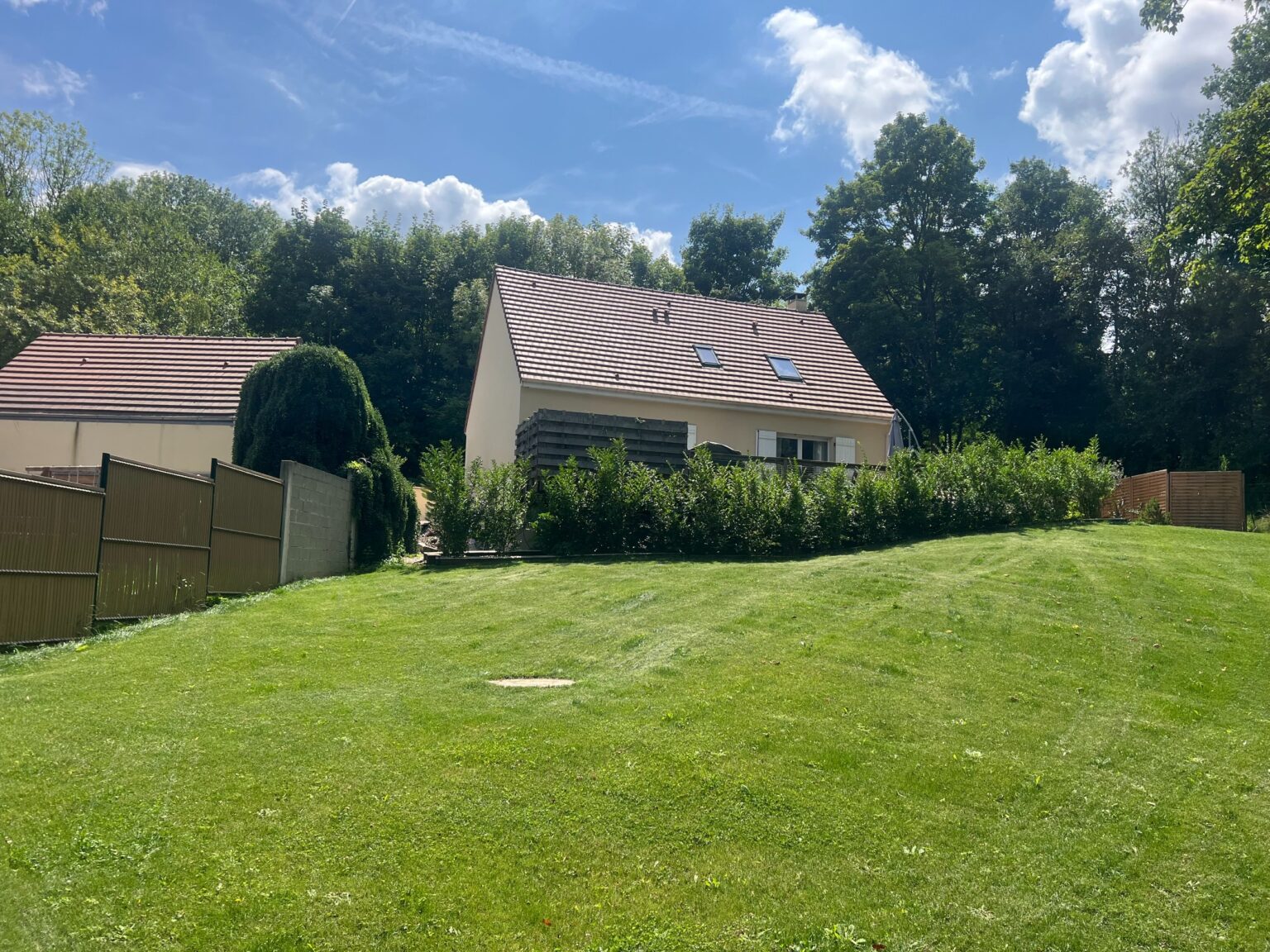 villa-paisible-maison-a-louer-image00013