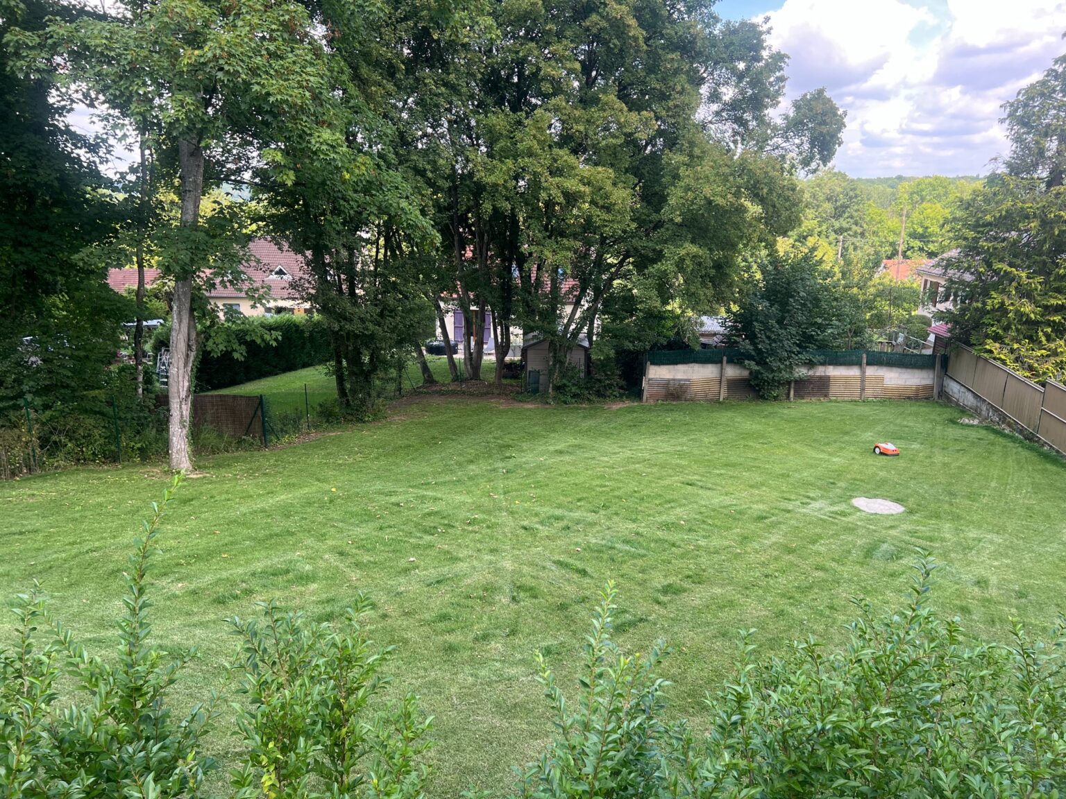 villa-paisible-maison-a-louer-image00020