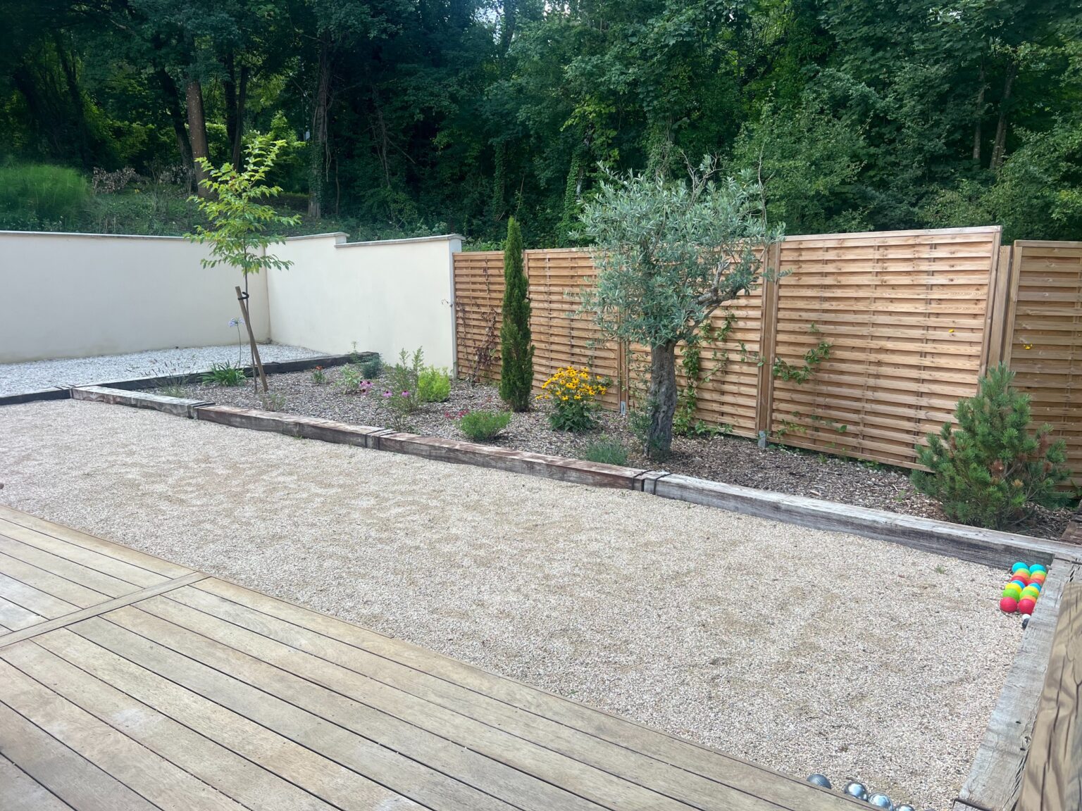 villa-paisible-maison-a-louer-image00021