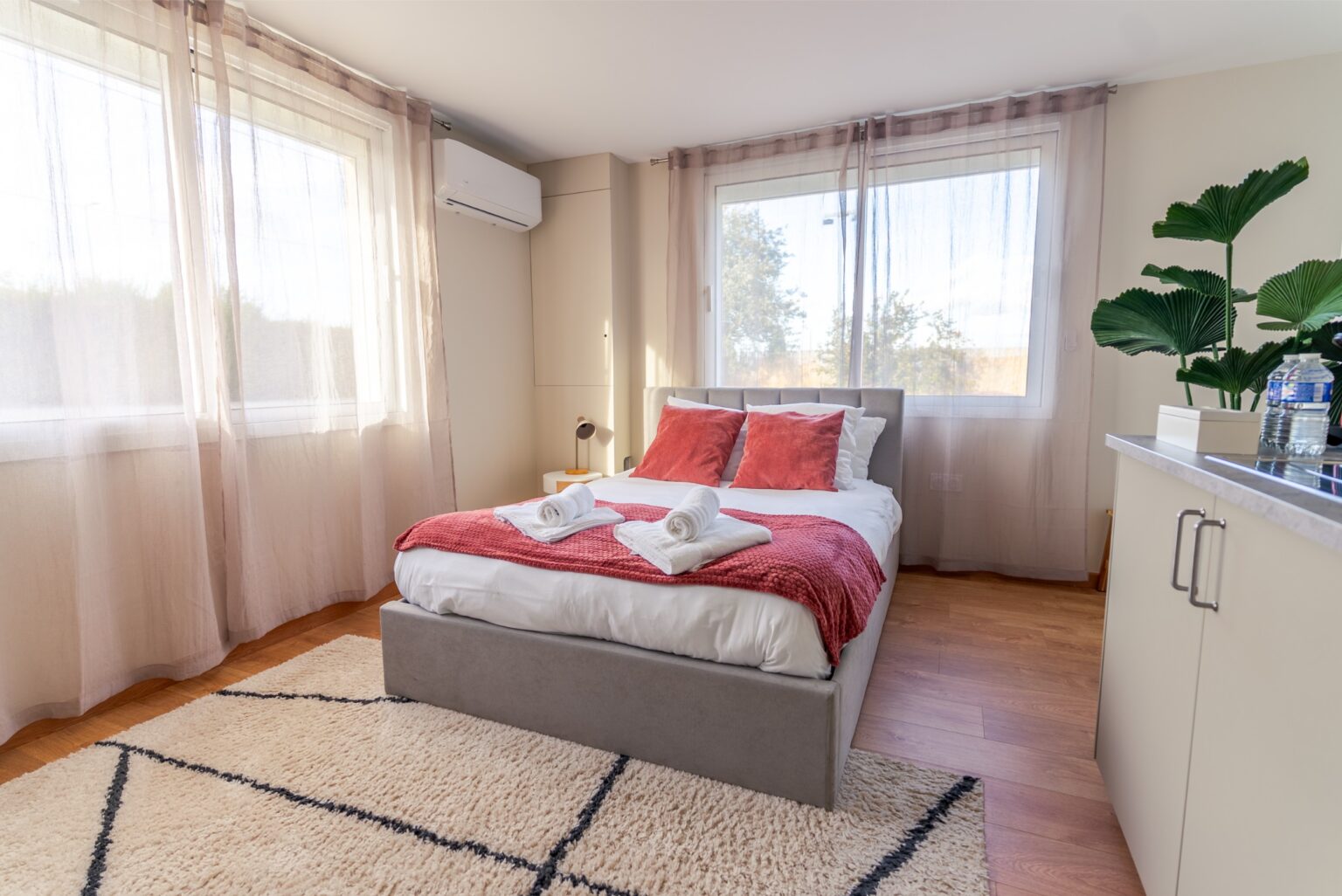 simplicite-gite-location-saisonniere-dsc05463-hdr