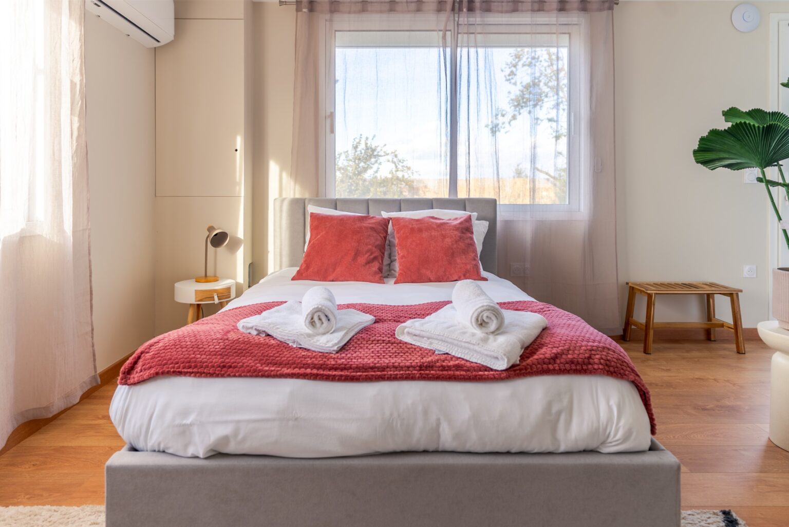 simplicite-gite-location-saisonniere-dsc05466-hdr