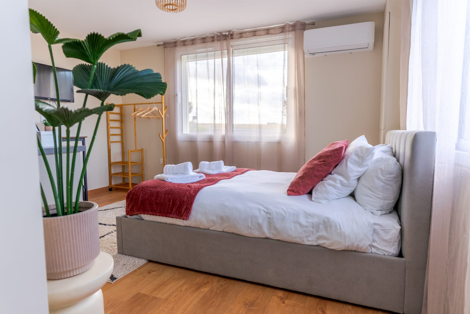 simplicite-gite-location-saisonniere-dsc05469-hdr